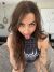 KIMMY DUTCHY - profile avatar