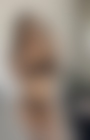 Dit is voor jou, durf je te vragen om meer? 😈 - post hidden image
