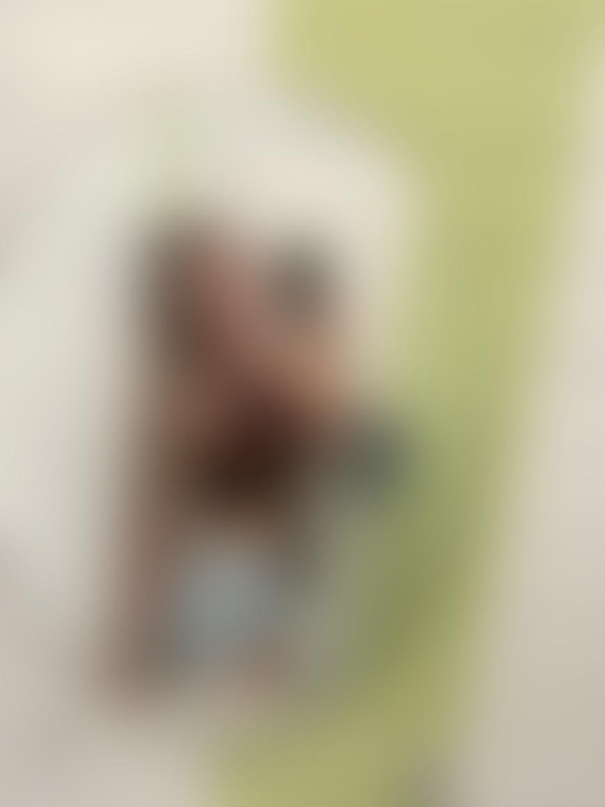 Denk aan ons samen… best spannend, hè? 🙊 - post hidden image