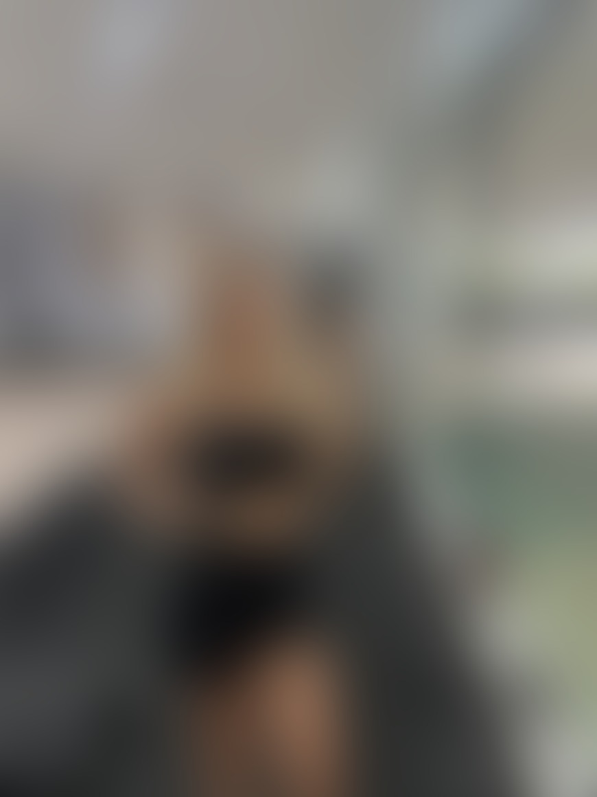 Kom je met me mee in deze geile mood? 😳 - post hidden image