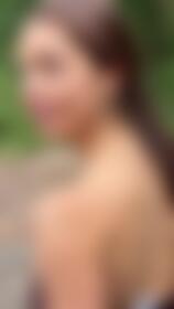 Volg me, ik ben plezier. 😉 - post hidden image