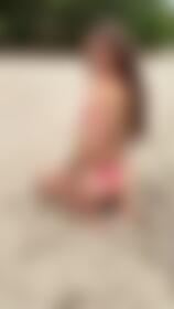 Durf je met me mee te doen? 😘 - post hidden image