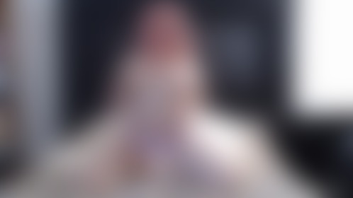 Pink cutie! - post hidden image