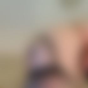 Oops - post hidden image