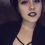 LovelyBaddie - profile avatar