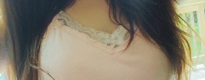 LovelyBaddie - profile image