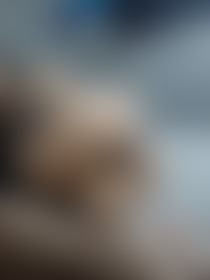 Mmm 😘 - post hidden image