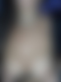 😘😘 - post hidden image