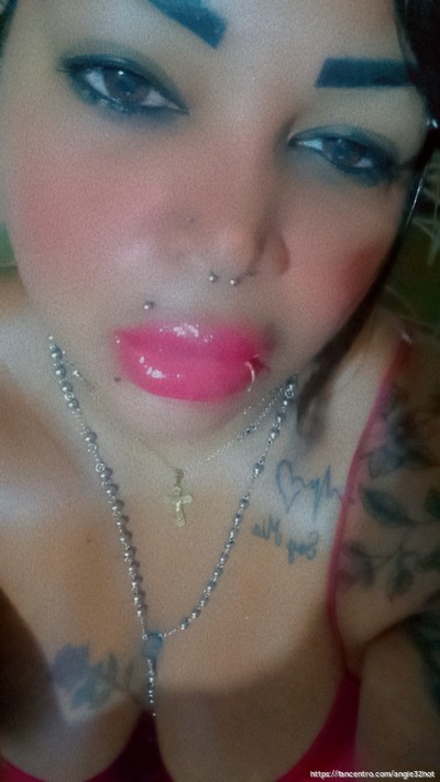 i am camgirl