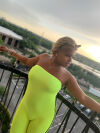 AHNIE TAILOR - user avatar