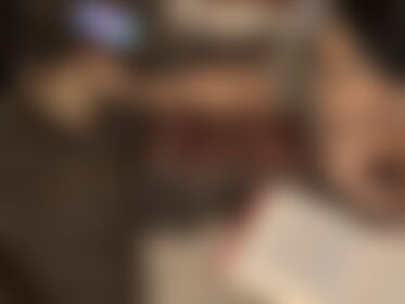 Good night 😘  - post hidden image