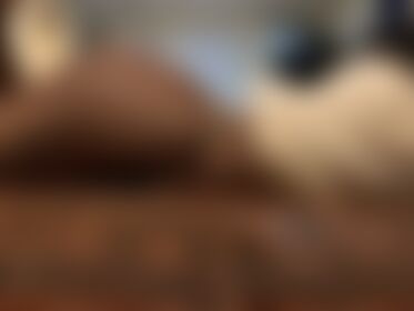 All me - post hidden image