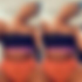 Houston Vibes - post hidden image