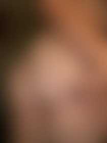 All Plugged Up - post hidden image