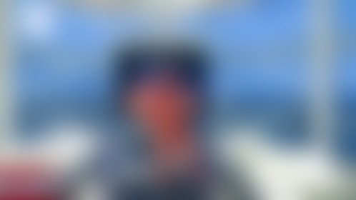 Your invited - post hidden image