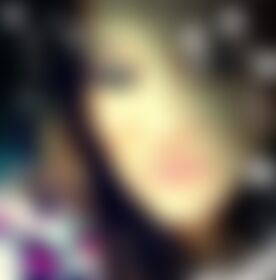 Looking to see me? - post hidden image