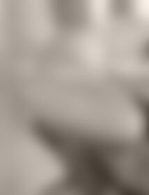 Would you like to see me naked - post hidden image