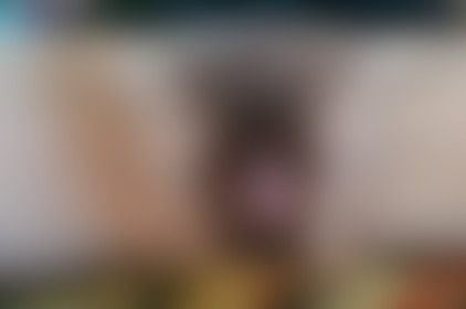 Artistic Pussy Close-Ups - post hidden image