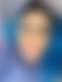 Finally you can see all myself in here! - post hidden image