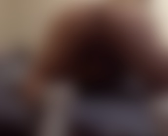 Everything of me - post hidden image