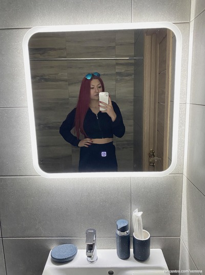 Want to see more? 😇🔥
