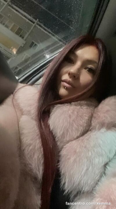 Let’s create some passion. 😘✨