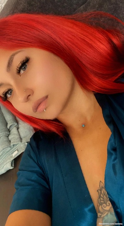 Feeling hot? Let’s turn up the heat. 💋🔥