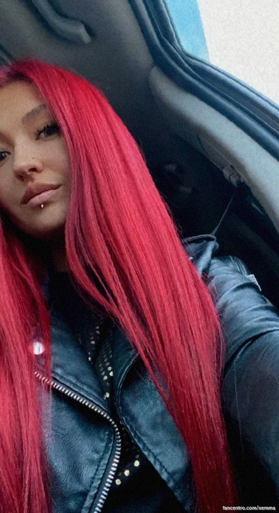 Ready for a wild ride? 😘❤️