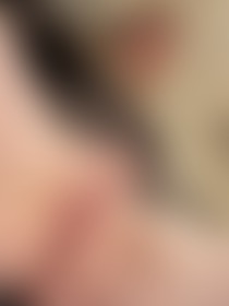 Goedemorgen lieverd 🥰 - post hidden image