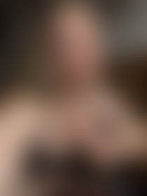 Ontzettend veel zin - post hidden image