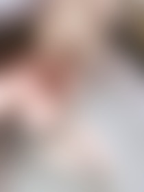 Kom je mee in bad 💦 - post hidden image