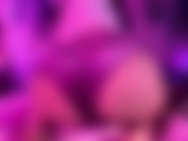 Imagine waking up with this ass pressed up against you. Wyd? - post hidden image