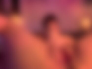Spread ittttt - post hidden image