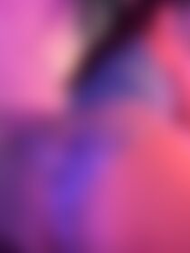 Wallpaper worthy - post hidden image