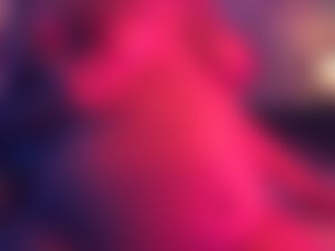 Baby on board 👶🏽 - post hidden image