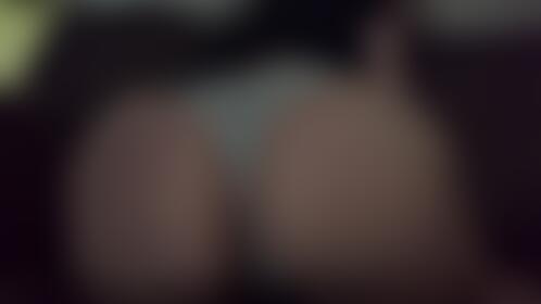 Are you lucky enough to serve an ass this good? - post hidden image