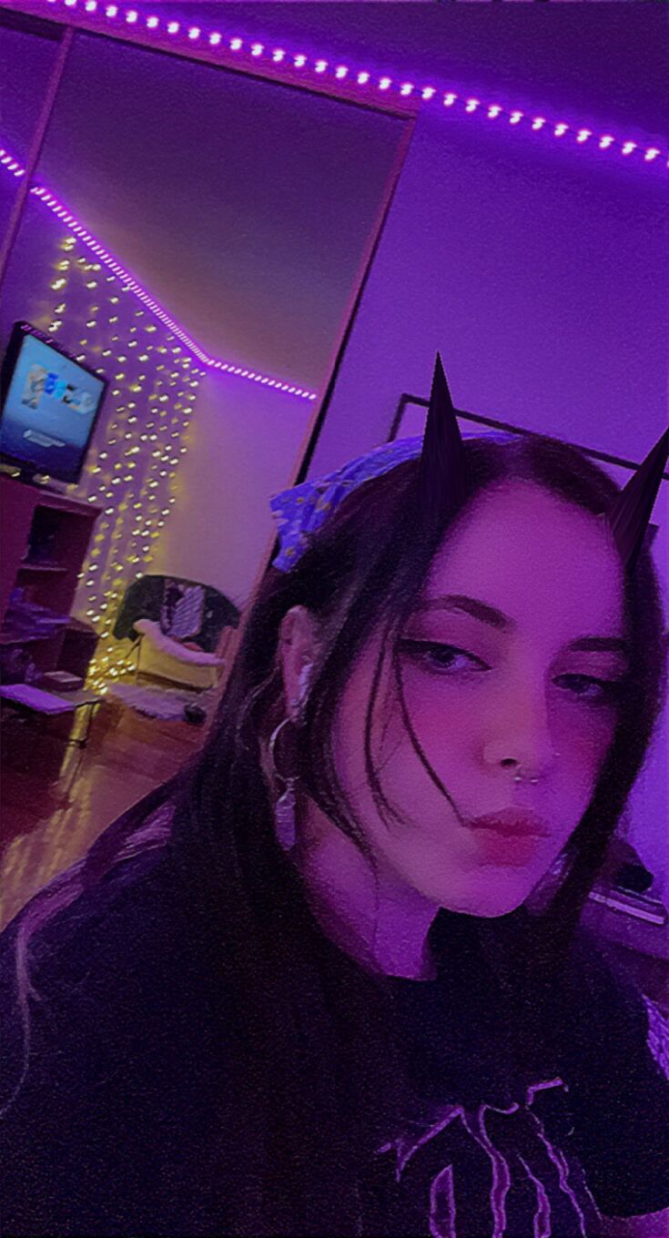 Ssuccubusmisa Misa onlyfans Pornstars and Models - ThotsFan