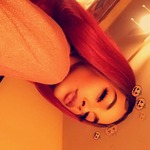 Jhada Juicy - profile avatar