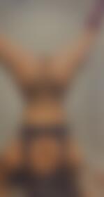 Naked Handstand (As seen on TikTok) - post hidden image