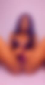 5 minute video compilation til I cum 😈 - post hidden image