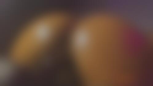 Riding - post hidden image
