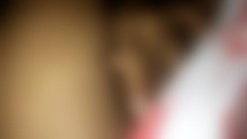 Wet - post hidden image