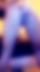Nude twerk - post hidden image