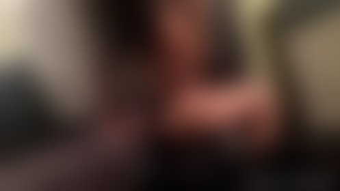 She a freak  - post hidden image