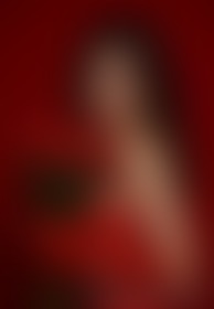 🫰🏼😈❤️‍🔥

𝑶𝒏 𝑽𝒂𝒍𝒆𝒏𝒕𝒊𝒏𝒆'𝒔 𝑫𝒂𝒚, 𝑰 𝑾𝒊𝒍𝒍 𝑩𝒆𝒄𝒐𝒎𝒆 𝑭𝒐𝒓 𝒀𝒐𝒖 𝑻𝒉𝒆 𝑴𝒂𝒊𝒏 𝑷𝒍𝒂𝒏𝒆𝒕 𝑶𝒇 𝑻𝒉𝒆 𝑼𝒏𝒊𝒗𝒆𝒓𝒔𝒆, 𝑩𝒓𝒊𝒈𝒉𝒕𝒆𝒓 𝑻𝒉𝒂𝒏 𝑽𝒆𝒏𝒖𝒔. - post hidden image