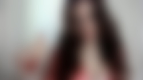 𝑻𝒂𝒔𝒌 𝒇𝒐𝒓 𝑴𝒚 𝒑𝒖𝒑𝒑𝒆𝒕🫰🏼 - post hidden image