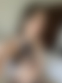 Kept this hidden all day, think you’ve earned a peek? 😏🖤 - post hidden image