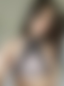 A little playful, a lot tempting. You in for the show? 💋 - post hidden image