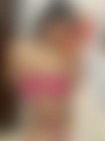 Just a little strip tease, wanna see what comes off next? 😈 - post hidden image