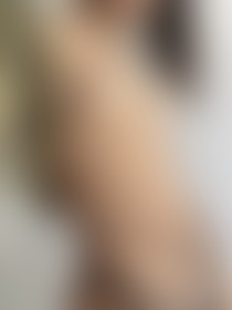 In the mood to misbehave just a little or a lot, wanna see why?😉🔥 - post hidden image